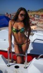 Проститутка киева:Богдана