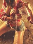 Проститутка киева:Лиза