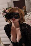 Проститутка киева:Майя