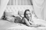 Проститутка киева:Альбина
