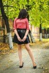 Проститутка киева:Селена