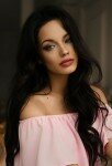 Проститутка киева:Лолита 