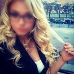 Проститутка киева:Альба