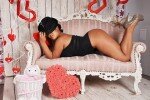 Проститутка киева:Наира