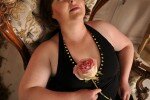 Проститутка киева:Шорена