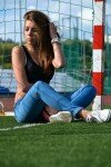 Проститутка киева:Юляша 