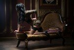 Проститутка киева:Катарина