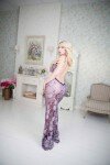Проститутка киева:Венера