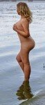 Проститутка киева:София 