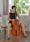 Проститутка киева:Люси