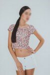 Проститутка киева:Неля