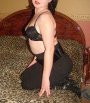 Проститутка киева:Азиза