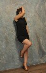 Проститутка киева:Люси