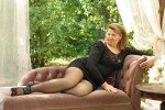 Проститутка киева:Илария