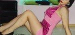 Проститутка киева:Шерил