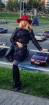 Проститутка киева:Камила