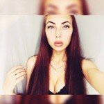 Проститутка киева:Забава
