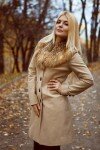 Проститутка киева:Роксолана