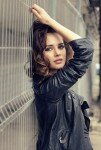 Проститутка киева:Виктория