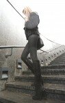 Проститутка киева:Лина VIP REAL 100%