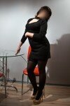 Проститутка киева:Эмми