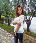 Проститутка киева:Викки