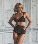 Проститутка киева:Настенька
