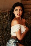 Проститутка киева:Маргарита 