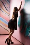 Проститутка киева:Лия