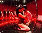 Проститутка киева:Дикие Кошки