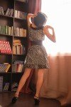 Проститутка киева:Нюша