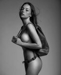 Проститутка киева:Станислава