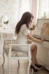 Проститутка киева:Вирджиния