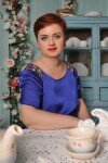 Проститутка киева:Тери