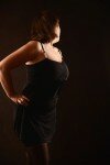 Проститутка киева:Камелия