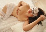 Проститутка киева:Василина