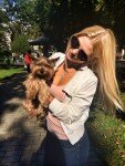 Проститутка киева:Роксолана