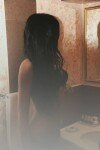 Проститутка киева:Юля Красотуля