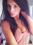Проститутка киева:Рита