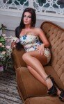 Проститутка киева:Катя 