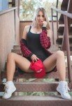 Проститутка киева:Лиза