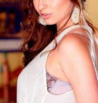 Проститутка киева:Альбина