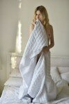 Проститутка киева:Глория