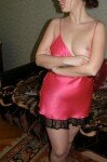 Проститутка киева:Ингрид