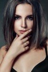 Проститутка киева:Анита