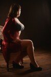 Проститутка киева:Камелия
