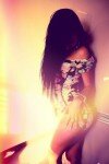 Проститутка киева:Юля Красотуля