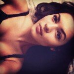 Проститутка киева:Ляля