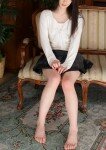 Проститутка киева:Роза
