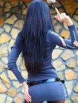 Проститутка киева:Юля Красотуля